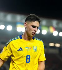 Imagini înfiorătoare    VIDEO+FOTO.  Locuința vedetei Ucrainei,   bombardată de ruși  » Mama, soția și copilul se aflau în casă!