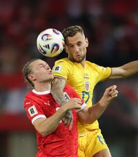 FIFA face o schimbare radicală  Câte meciuri va fi   obligată naționala să joace  în 16 zile!