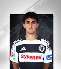 El Sawy, oficial la U Cluj  Giuleștenii l-au cedat pe tânărul fotbalist pentru care au plătit 400.000 de euro »   Clauza impusă de Rapid  în contract