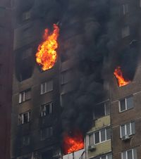 Coșmarul unui francez în Ucraina    Povești tulburătoare trăite în război  de jucătorul vicecampioanei: „Explozia m-a șocat”