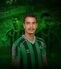 Ben Yedder va juca în Turcia  Francezul și-a găsit echipă, deși   a fost condamnat  pentru că și-a agresat soția » Are numeroase antecedente