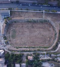 Reacție după reportajul GOLAZO.ro  Ce spune Administrația Porturilor Constanța despre   dezastrul de la stadionul „Portul”  » Cumpără gazon artificial de 620.000 de euro