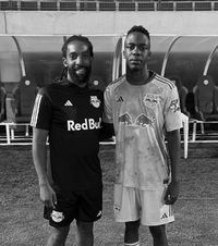 Tragedie în Columbia   Un tânăr fotbalist a decedat într-un   accident rutier,  chiar înainte de a semna contractul cu noua echipă