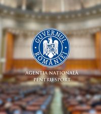 Rente viagere plătite morților  ANS a virat   o jumătate de milion de lei  unor sportivi decedați » Raportul Curții de Conturi