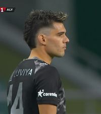 Decisiv la debut  Ianis Hagi,   impact instant  în primele minute pentru Alanyaspor