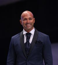 „Cerea sfatul unui vrăjitor”   Dezvăluire despre un fost   președinte  din Serie A » Ce i-a cerut unui jucător: „Ca să alung deochiul”