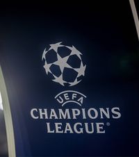 Seara surprizelor în Liga Campionilor   Qarabag și Saint-Gilloise,   victorii de senzație  + recital cu 8 goluri la Torino