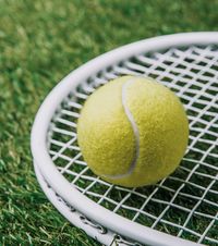  Sancționat pe viață pentru blat  A trucat   22 de meciuri  și a refuzat să coopereze cu ITIA