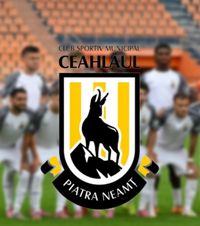 În colaps financiar   Clubul de tradiție a solicitat intrarea în   insolvență  » Datorii imense acumulate în 2024