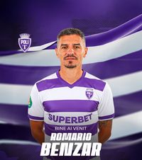 „Distrugerea fotbalului românesc”  Jucătorul umilit de Becali a ajuns în   Liga 3