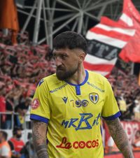 Conflict Papp - dinamoviști  Președintele Petrolului a comentat situația:   „Nu înțeleg  de ce să faci asta”