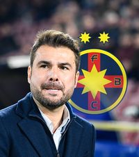 Ce se întâmplă cu FCSB?  Adrian Mutu explică   startul ratat  de sezon al campioanei: „Așa s-au făcut mereu schimbările, altele sunt problemele!”