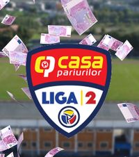 Bani publici pentru promovare  Clubul istoric atacă revenirea în Liga 1 cu finanțare de   1 milion de euro  de la Primărie