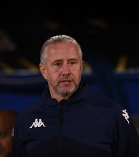 Acuzat de neprofesionalism  Reghecampf,   în conflict  cu staff-ul și jucătorii de la Al Hilal Omdurman: „Comportament iresponsabil”