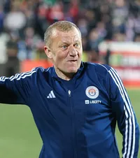 Dorinel Munteanu, la Petrolul?  Antrenorul   a dat  răspunsul  rapid: „Eu îmi asum doar rezultatul”