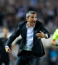 Eșec drastic  Răzvan Lucescu admite: „Este o rușine”. Reacțiile presei locale: „Prăbușire imprevizibilă. Consecință   a rotației lui Răzvan”