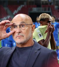 Se retrage Spania?!  Guvernul de la Madrid amenință că   va boicota CM 2026 , dacă Israel se va califica: „Cu Rusia de  ce s-a putut?”