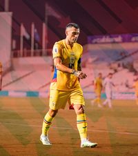 România, OUT din top 50  „Tricolorii” se apropie de   cea mai slabă clasare FIFA  din istorie