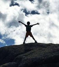 A cerut să fie eutanasiată!  Povestea răvășitoare a femeii care   a căzut 30 de metri  și a rămas paralizată. Apoi a devenit triplă campioană mondială