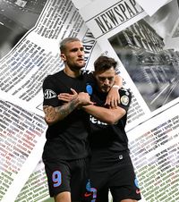 „Un adversar șubred”  Ce scrie  presa din Olanda  înainte de Go Ahead Eagles - FCSB: „Echipă aflată în dificultate” 