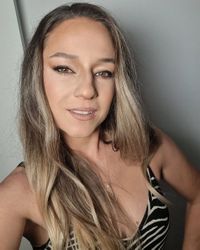 „Vreau să joc din nou cu Simona”  Cea mai bună jucătoare de padel din România,   dezvăluiri despre Halep:  „Asta făcea la meciuri”