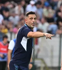 Titular în premieră la U Craiova  Mirel Rădoi, noutăți la meciul cu Oțelul:   Al-Hamlawi nu e în lot  + ce jucător revine