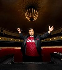 CFR Cluj are echipament    FOTO.  Ardelenii și-au prezentat noile tricouri   după 2 luni și jumătate  de la startul sezonului » Modelul, folosit în trecut de o rivală