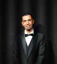 „S-a întâmplat ceva foarte ciudat”  Tatăl lui Lamine Yamal, după ce Dembele a câștigat Balonul de Aur:   „Cel mai mare prejudiciu moral adus unui om”