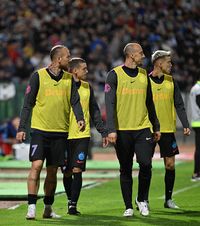 Vrea să-i rezilieze contractul  Ce i-a zis Pintilii lui Becali despre prestațiile unuia dintre   cei mai importanți  jucători: „Mi-e că mă enervez”