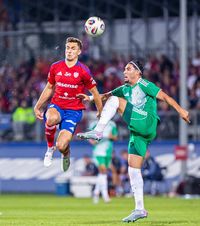 Refuzat de Pancu!  Fundașul israelian convocat de Lucescu la naționala României   are o mare problemă