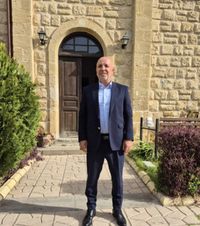 Acuzații de blat  Președintele echipei lui   Ianis Hagi,  despre un noncombat cu campioana: „Oameni insignifianți spun: «O, Doamne, au dat meciul»”