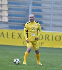 Deturnat  Plecase spre București ca să semneze cu Rapid, dar   s-a trezit la Steaua:  „Mie nu-mi spuneaţi?”