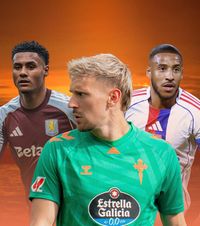 FCSB, din nou în top!  Pe ce loc se află campioana în   Europa League  după etapa #1 + veste bună din Elveția!