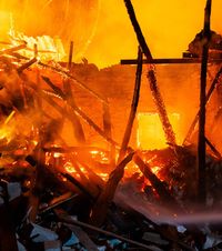 „Să vadă nenorocirile din țara lui!”  Zelenski,   atacat de fostul jucător al lui AC Milan!  Ce a reaprins conflictul Ucraina - Georgia