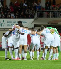 Lista neagră   Doi jucători de la FCSB,   out din iarnă:  „Asta ați văzut la CFR, nu la mine”