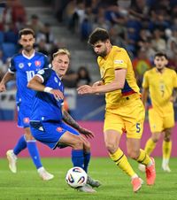 Deturnat de Lucescu?  Negocieri intense cu românul dorit de o   națională de top!  Aproape convins   să joace pentru România