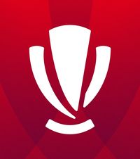 Liga 1 etapa #11    Universitatea și CFR Cluj   remizează în derby-ul orașului » Clasamentul actualizat