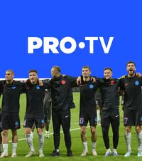 FCSB a devenit adversarul Pro TV  Partener în preliminarii, acum s-a transformat în   principalul rival!