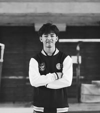 Tragedie în gimnastică  Un sportiv de 19 ani   a decedat  după un accident suferit la antrenamentele pentru Mondiale