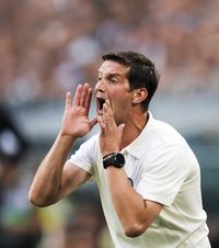 Strategia gândită de Chivu  Apel către jucătorii lui Inter, înaintea meciului cu Slavia Praga: „Să nu ne pierdem caracterul.   Trebuie să fim nemiloși”