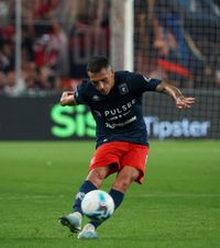 Probleme mari la Genoa  Eșec drastic pentru clubul patronat de Dan Șucu » „Grifonii”,   fără victorie  în Serie A + cum a evoluat Stanciu