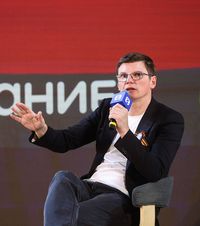 Nu suportă Real Madrid  Fostul atacant al lui Arsenal vrea să-i vadă pe „galactici” suferind: „E   ca un balsam   pentru inima mea”