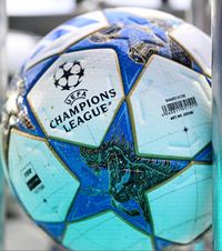 Semnul căderii lui Kovacs    Cum continuă arbitrul la UEFA  după finala istorică în Liga Campionilor