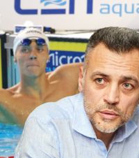 Cum explică Mihai Popovici  Tatăl lui David răspunde   acuzațiilor care i-au fost aduse  de mai multe persoane din CS Dinamo