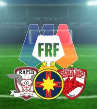 Bucureștiul află: convocări pe banii cluburilor  Granzii din Capitală sunt nemulțumiți de o   procedură FRF în privința echipei naționale