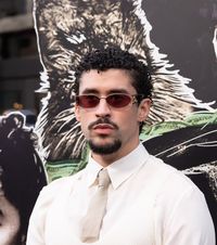 Scandal cu Super Bowl LX  „Rușine! Au ales pe cineva care urăște SUA!” + Fanii, speriați, după   anunțul de ultimă oră  despre show-ul de la pauză