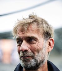 Klopp: „Nu mai vreau!”    Anunțul radical făcut de german  la un an și jumătate după despărțirea de Liverpool
