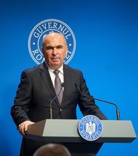 Reclamație la Bolojan!  Arbitrii excluși după un eveniment caritabil așteaptă   ajutorul premierului  » Prunea amenință AJF Constanța