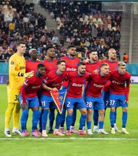 „Vina e la Becali!”  Un fost jucător de la FCSB   atacă patronul   după înfrângerea cu Young Boys: „Eu asta nu pot să înțeleg!”