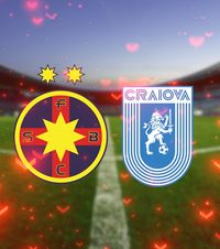 România cade în clasament   Modificări în topul   coeficienților UEFA , după înfrângerile suferite de FCSB și U Craiova